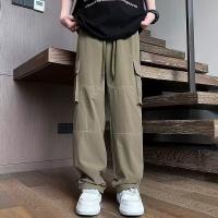cms/erpbt/backend/web/uploads/erp/collection/images/Men Clothes/XINBAIHUI/EN0228263/img_b/EN0228263_img_b_2